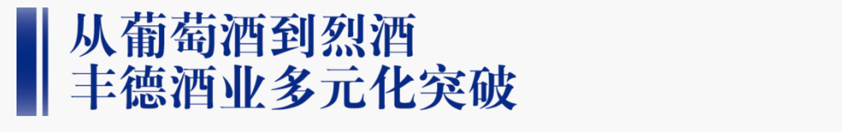 1646962856751367.png 截屏2022-03-11 上午9.38.08.png