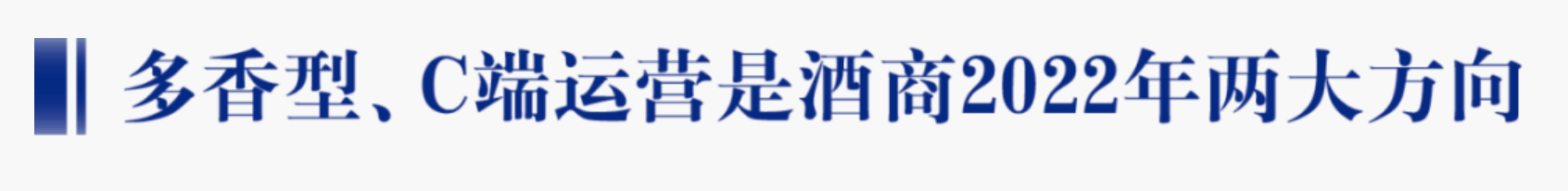 1646962906158789.png 截屏2022-03-11 上午9.39.02.png
