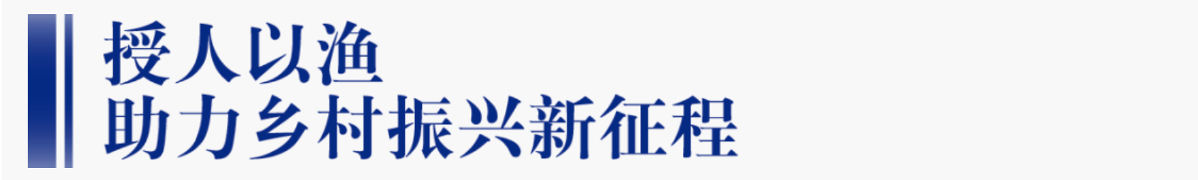 1646982774990750.png 截屏2022-03-11 下午3.09.59.png