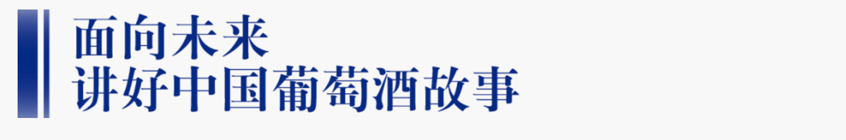 1646982850558179.png 截屏2022-03-11 下午3.11.12.png