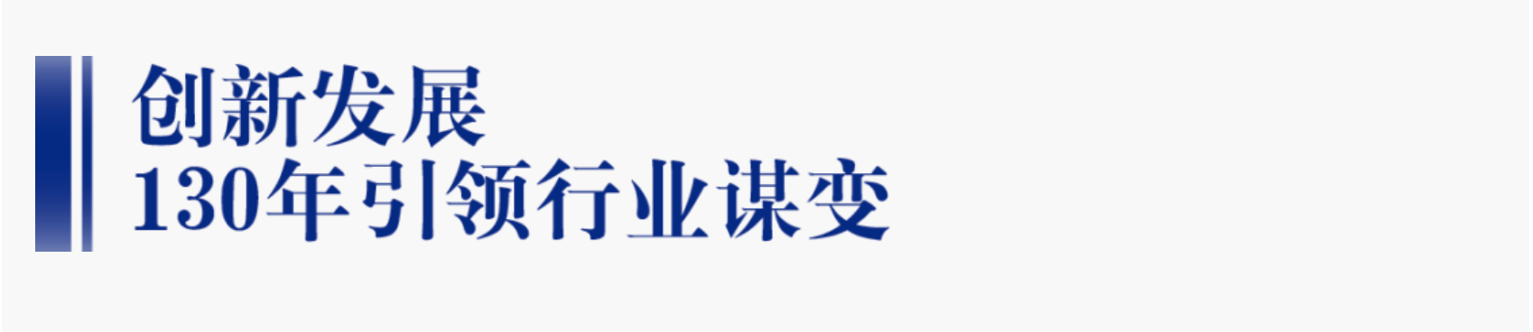 1646983246707407.png 截屏2022-03-11 下午3.17.34.png
